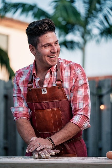 Chefkoch